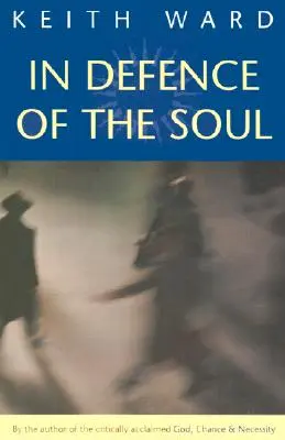 Zur Verteidigung der Seele - In Defence of the Soul