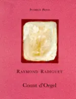 Graf d'Orgel (Radiguet Raymond (Autor)) - Count d'Orgel (Radiguet Raymond (Author))