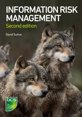 Management von Informationsrisiken: Ein Leitfaden für Praktiker - Information Risk Management: A Practitioner's Guide