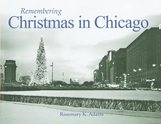 Erinnerungen an Weihnachten in Chicago - Remembering Christmas in Chicago