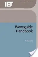 Waveguide-Handbuch - Waveguide Handbook