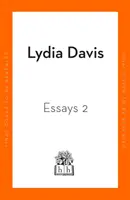 Essays Zwei - Essays Two