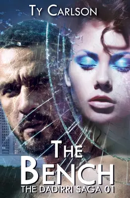 Die Bank - The Bench