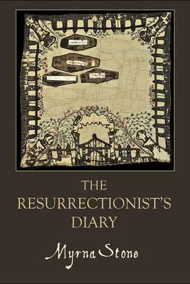 Das Tagebuch des Auferstehers - The Resurrectionist's Diary