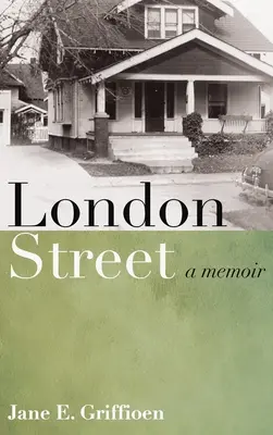 Londoner Straße - London Street