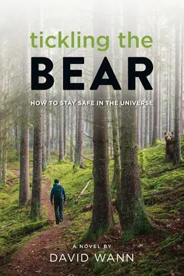 Den Bären kitzeln: Wie man im Universum sicher bleibt - Tickling the Bear: How to Stay Safe in the Universe