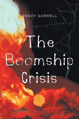 Die Boomschiff-Krise - The Boomship Crisis