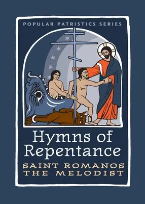 Hymnen der Reue - Hymns of Repentance