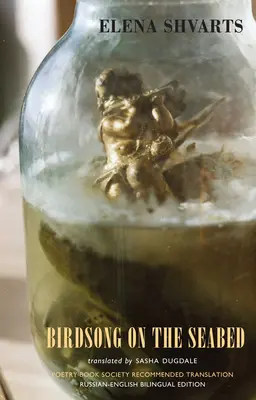 Vogelgesang auf dem Meeresgrund - Birdsong on the Seabed