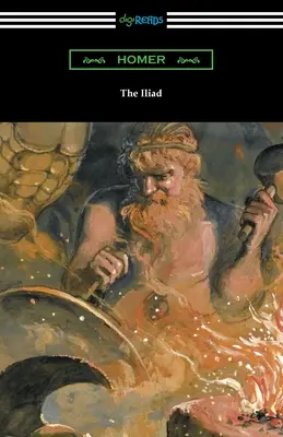 Die Ilias - The Iliad