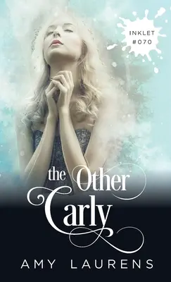 Die andere Carly - The Other Carly