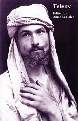 Teleny; oder, die Rückseite der Medaille - Teleny; Or, the Reverse of the Medal