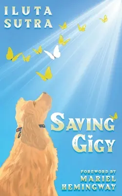 Gigy retten - Saving Gigy