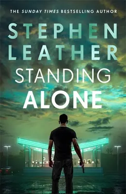 Alleine Stehen - Standing Alone