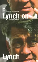 Lynch über Lynch - Lynch on Lynch