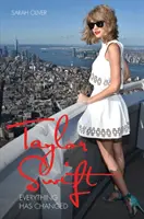 Taylor Swift - Alles hat sich geändert - Taylor Swift - Everything Has Changed