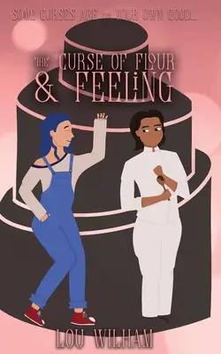 Der Fluch des Mehls und des Gefühls - The Curse of Flour and Feeling