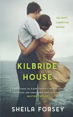 Kilbride Haus - Kilbride House