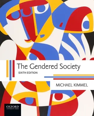 Die geschlechtsspezifische Gesellschaft - The Gendered Society