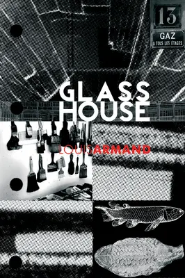 Glashaus - GlassHouse