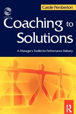 Coaching zu Lösungen - Coaching to Solutions