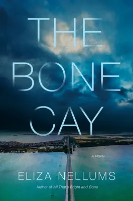 Der Knochenknacker - The Bone Cay