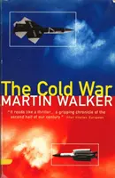 Kalter Krieg - und die Entstehung der modernen Welt - Cold War - And the Making of the Modern World