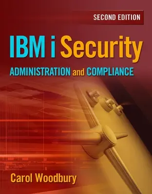 IBM I Sicherheitsverwaltung und -einhaltung - IBM I Security Administration and Compliance