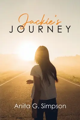 Jackie's Reise - Jackie's Journey