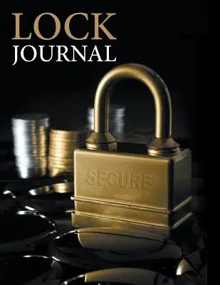 Schloss-Journal - Lock Journal