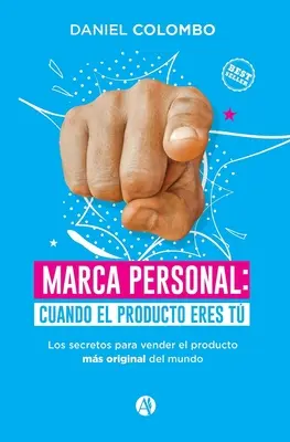 Persönliche Marke: Wenn das Produkt nicht stimmt - Marca personal: cuando el producto eres t