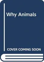 Warum Tiere - Why Animals