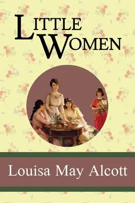 Kleine Frauen - Little Women