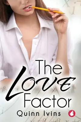 Der Faktor Liebe - The Love Factor