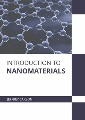 Einführung in Nanomaterialien - Introduction to Nanomaterials