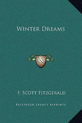 Winterträume - Winter Dreams