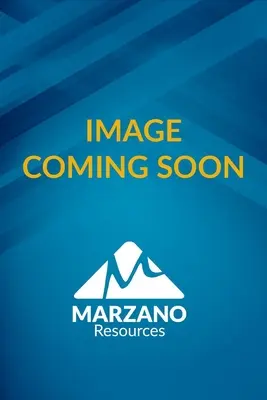 Authentischer Lese- und Schreibunterricht: Schüler der Sekundarstufe zu lebenslangen Lesern, Schreibern und Kommunikatoren erziehen - Authentic Literacy Instruction: Empowering Secondary Students to Become Lifelong Readers, Writers, and Communicator