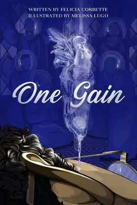 Ein Zugewinn - One Gain