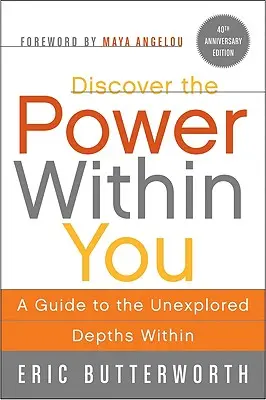 Entdecke die Kraft in dir: Ein Leitfaden zu den unerforschten Tiefen in dir - Discover the Power Within You: A Guide to the Unexplored Depths Within