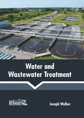 Wasser- und Abwasseraufbereitung - Water and Wastewater Treatment
