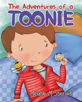 Die Abenteuer eines Toonie - The Adventures of a Toonie