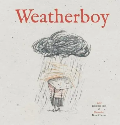 Der Wetterfrosch - The Weatherboy