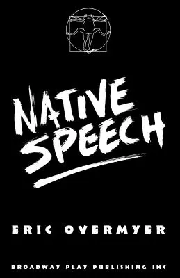 Eingeborenen-Sprache - Native Speech