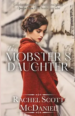 Die Tochter des Mafioso - The Mobster's Daughter