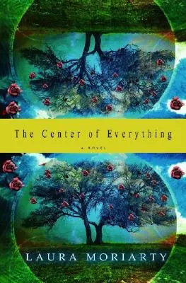 Das Zentrum von allem - The Center of Everything