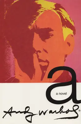 A: Ein Roman - A: A Novel