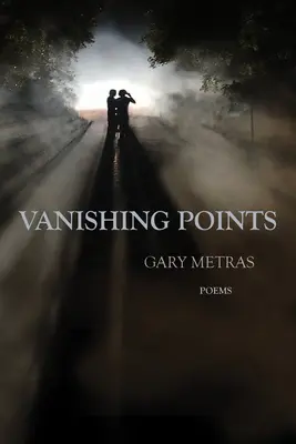 Verschwindende Punkte - Vanishing Points