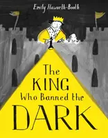 Der König, der die Dunkelheit verbot - King Who Banned the Dark