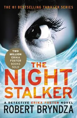 Der Nachtschleicher - The Night Stalker