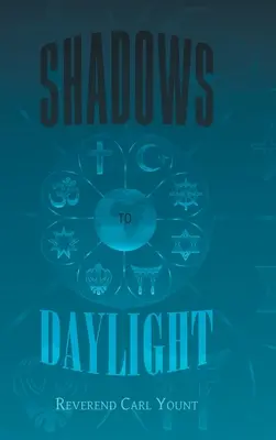 Schatten im Tageslicht - Shadows To Daylight